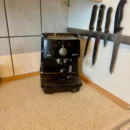 Spacious 2br In Center *